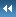Previous