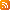 RSS feed
